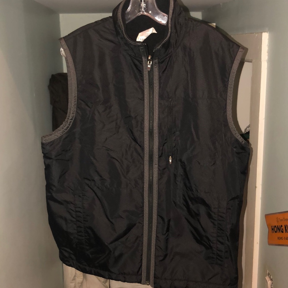 Tommy Hilfiger Vest